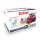Tefal Silence Force MultiCyclonic TW8370 3A Animal Care Pro superc - 1386746 - zdjęcie 7